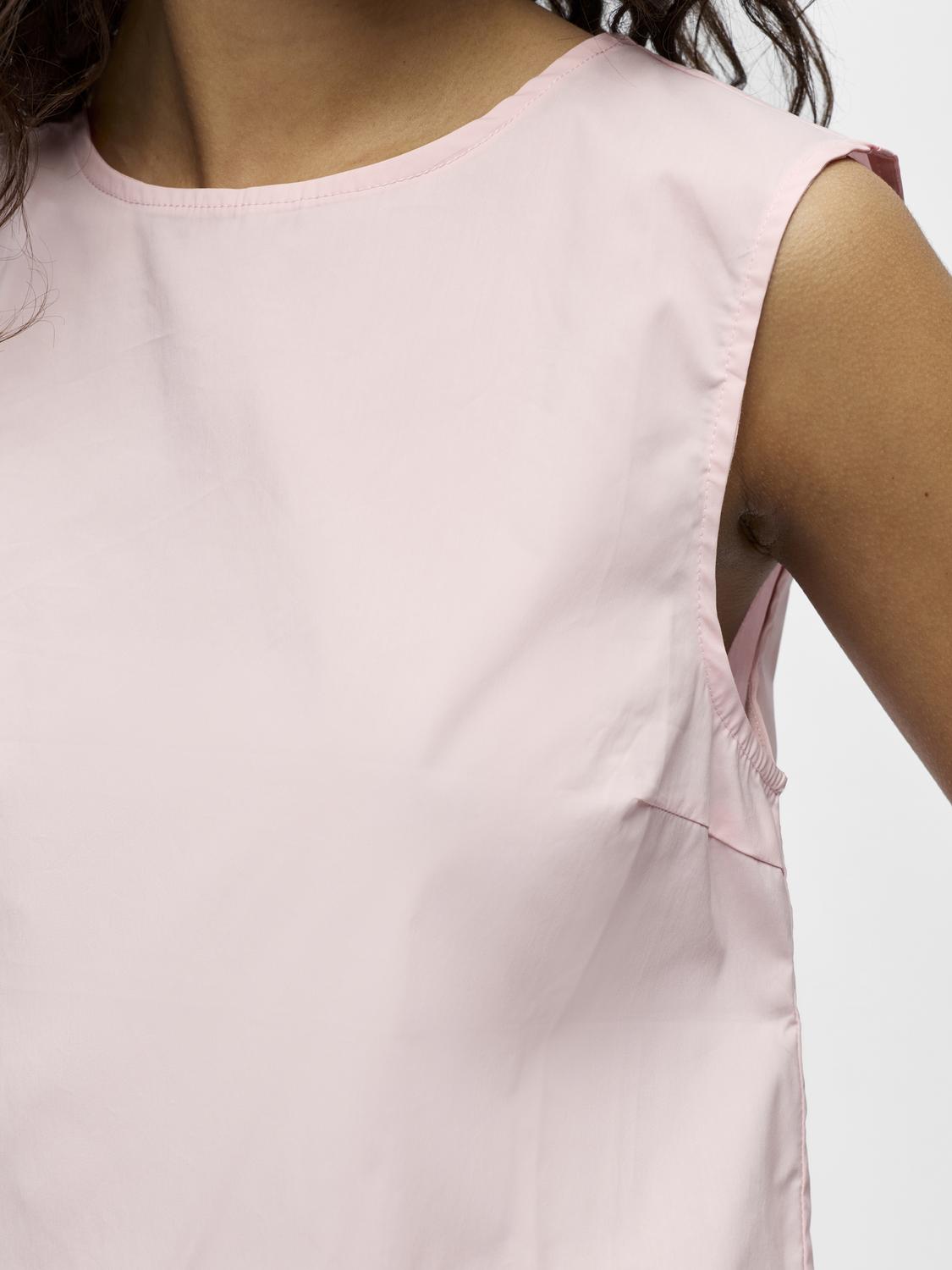 model_shot-detail